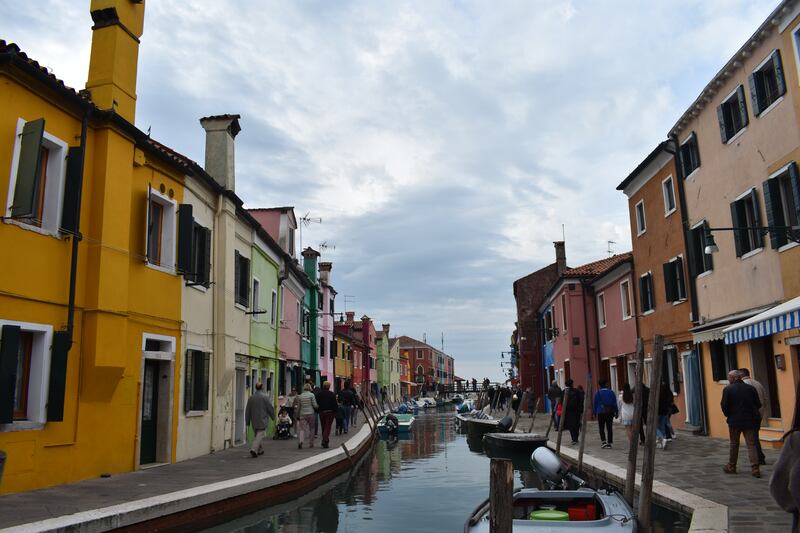 Murano