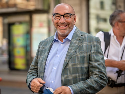 "Rate, speculazione, danni ambientali. Ecco perché la delibera è inaccettabile"