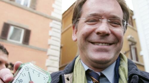 Ecco chi non ce l'ha fatta alle Europee 1