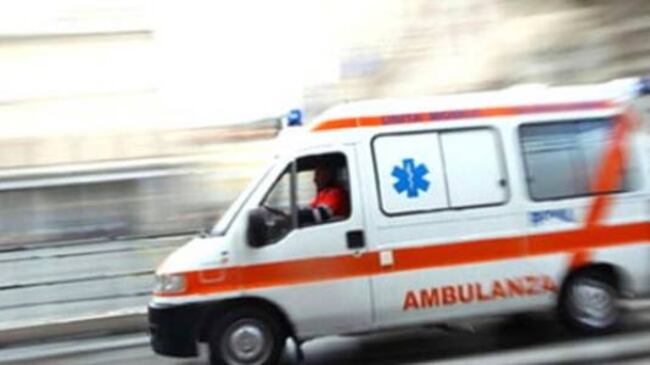 I medici dell'ospedale: "Non è nulla di grave". Bimba uccisa dall'otite