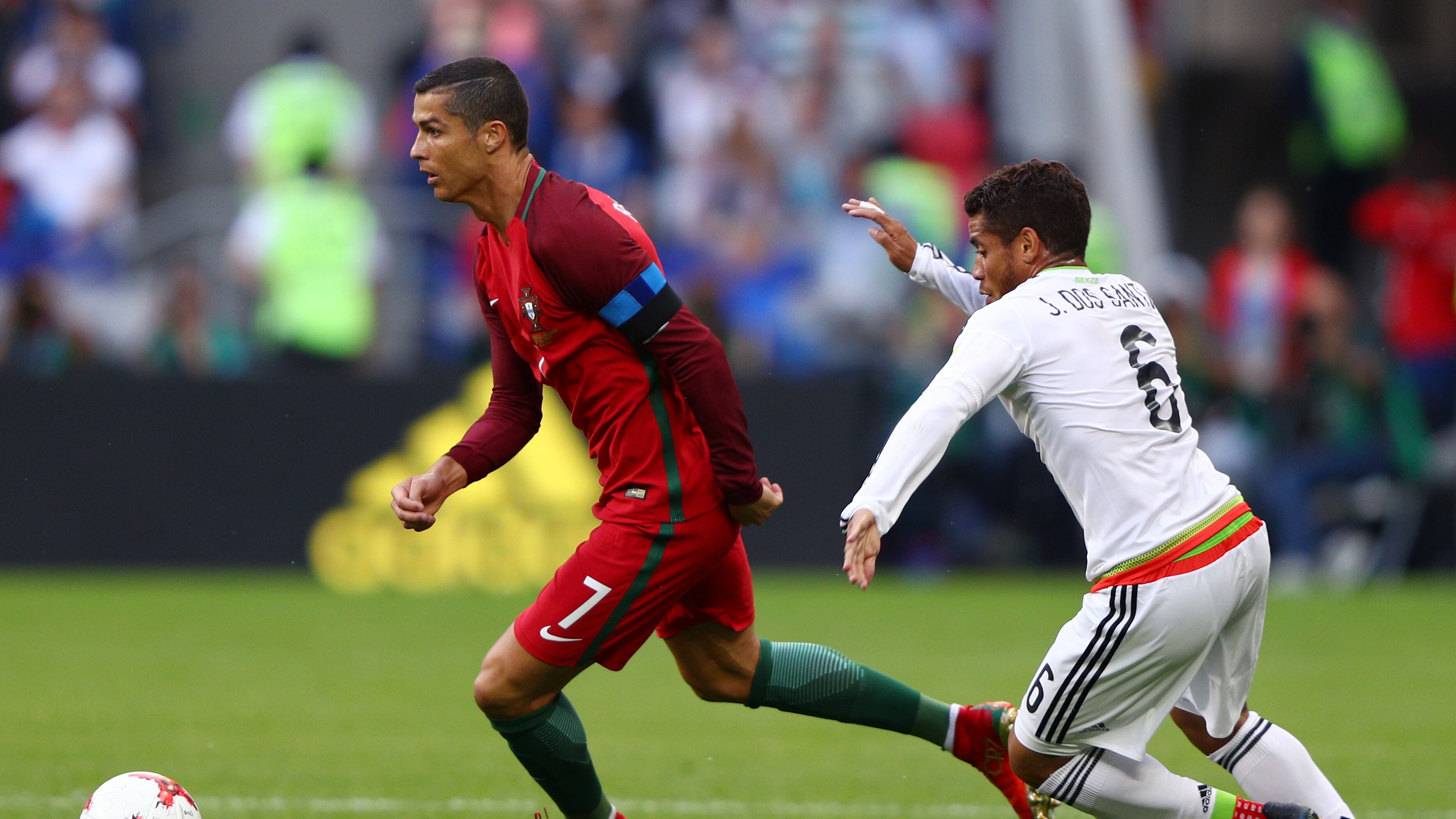 Perin resta il preferito per la successione. E intanto l'Europa impazzisce per Ronaldo