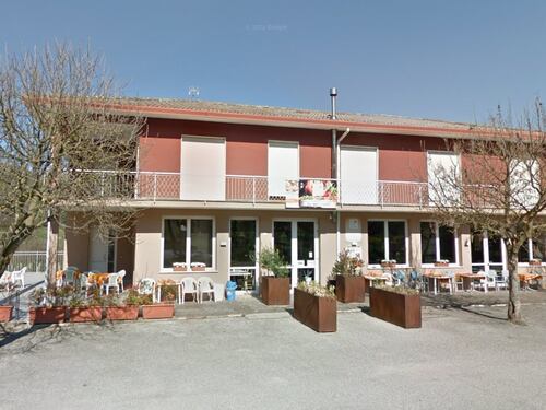 “Non siamo i Turetta”, minacce al ristorante, ma la gestione è cambiata nel 2011