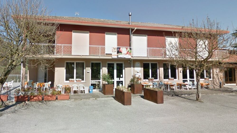 “Non siamo i Turetta”, minacce al ristorante, ma la gestione è cambiata nel 2011