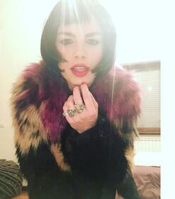 Amici 15, i papabili direttori artistici 13