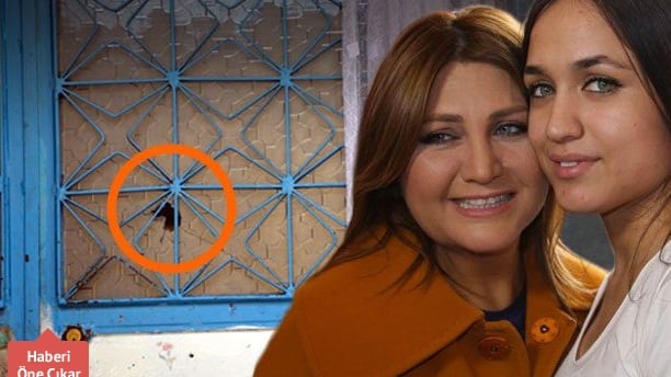 Turchia, giovane 19enne partecipa alle selezioni di un talent show. La famiglia la punisce e le spara