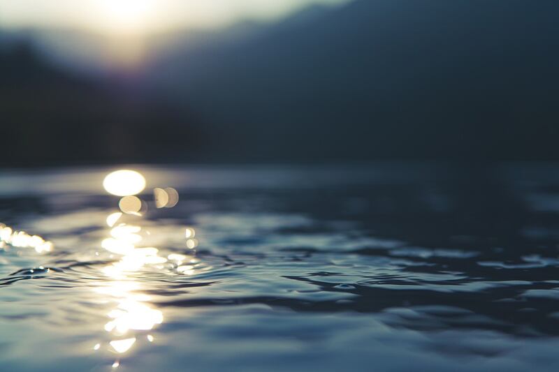 Laguna