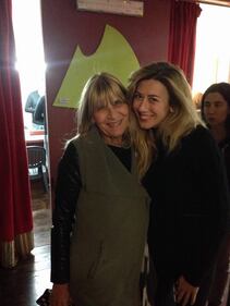 Gemma Galgani: foto 10