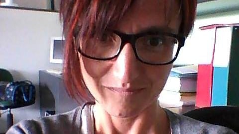 "Il terrorista? Quello dei poliziotti è omicidio": bufera sulla grillina