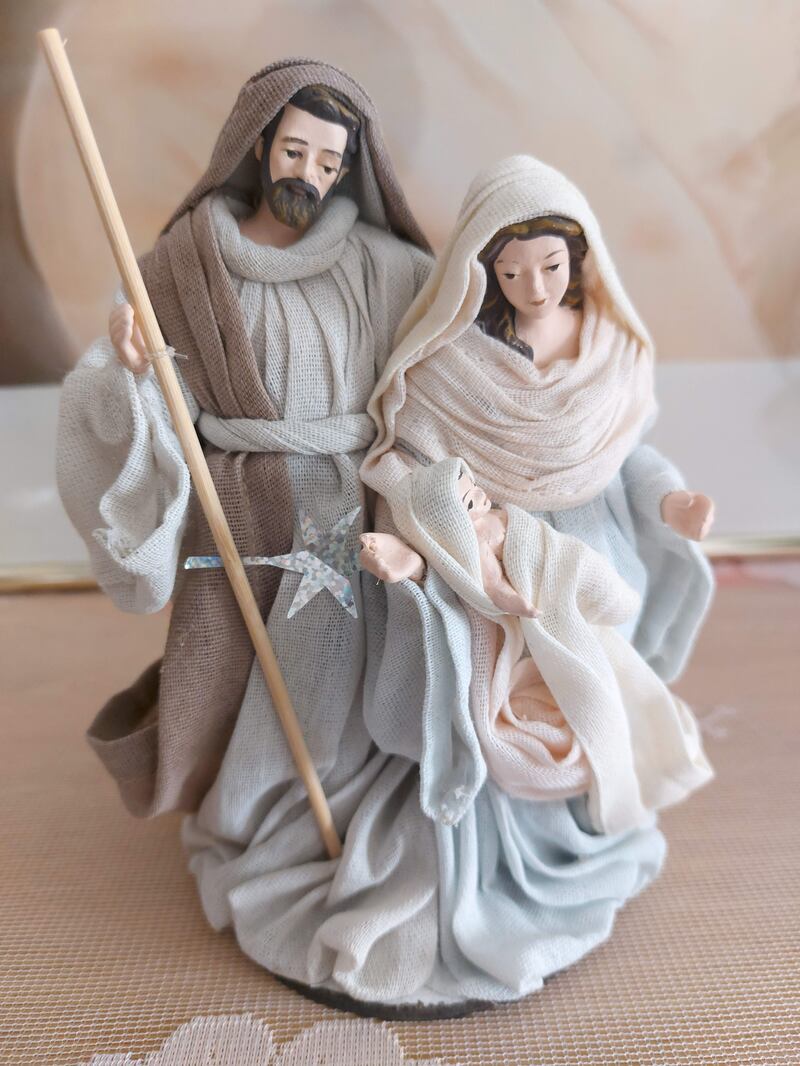 Foto di Concetta Maggiore