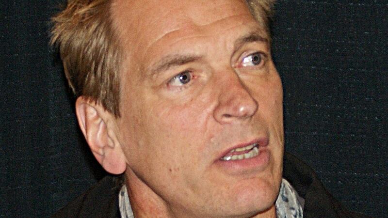 "Quei resti sono di Julian Sands": svelato il mistero dell'attore scomparso