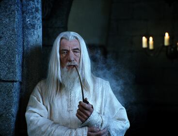 I 25 migliori film secondo IMDB, foto 40