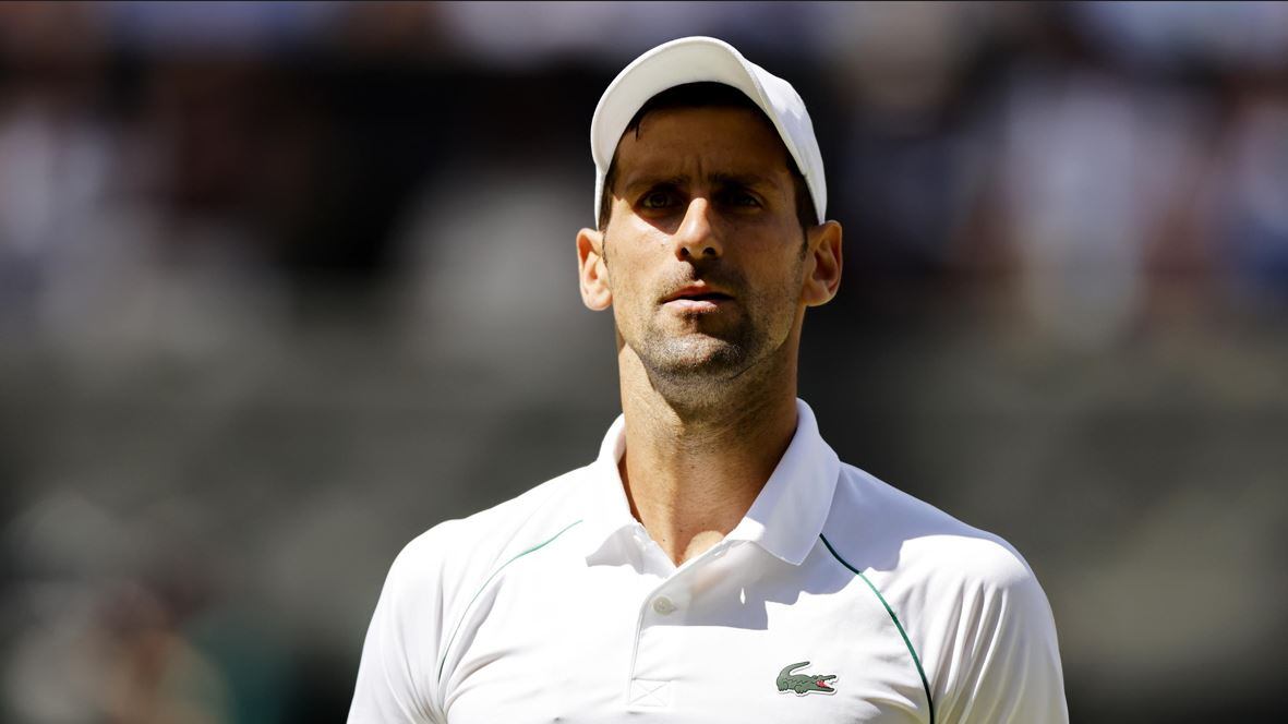 Al via Wimbledon: le date, il montepremi, gli italiani in campo e dove vederlo in tv