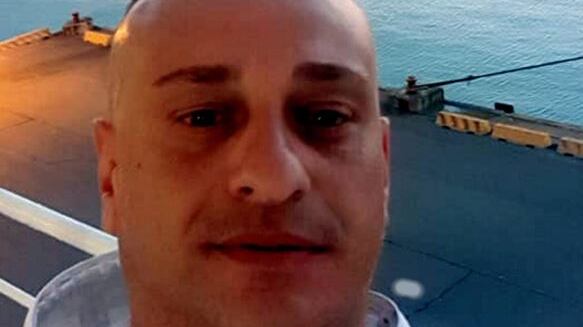 Fabio e il mito dei boss Cutolo e Giuliano. Gli affari con "Genny la carogna" e i clan