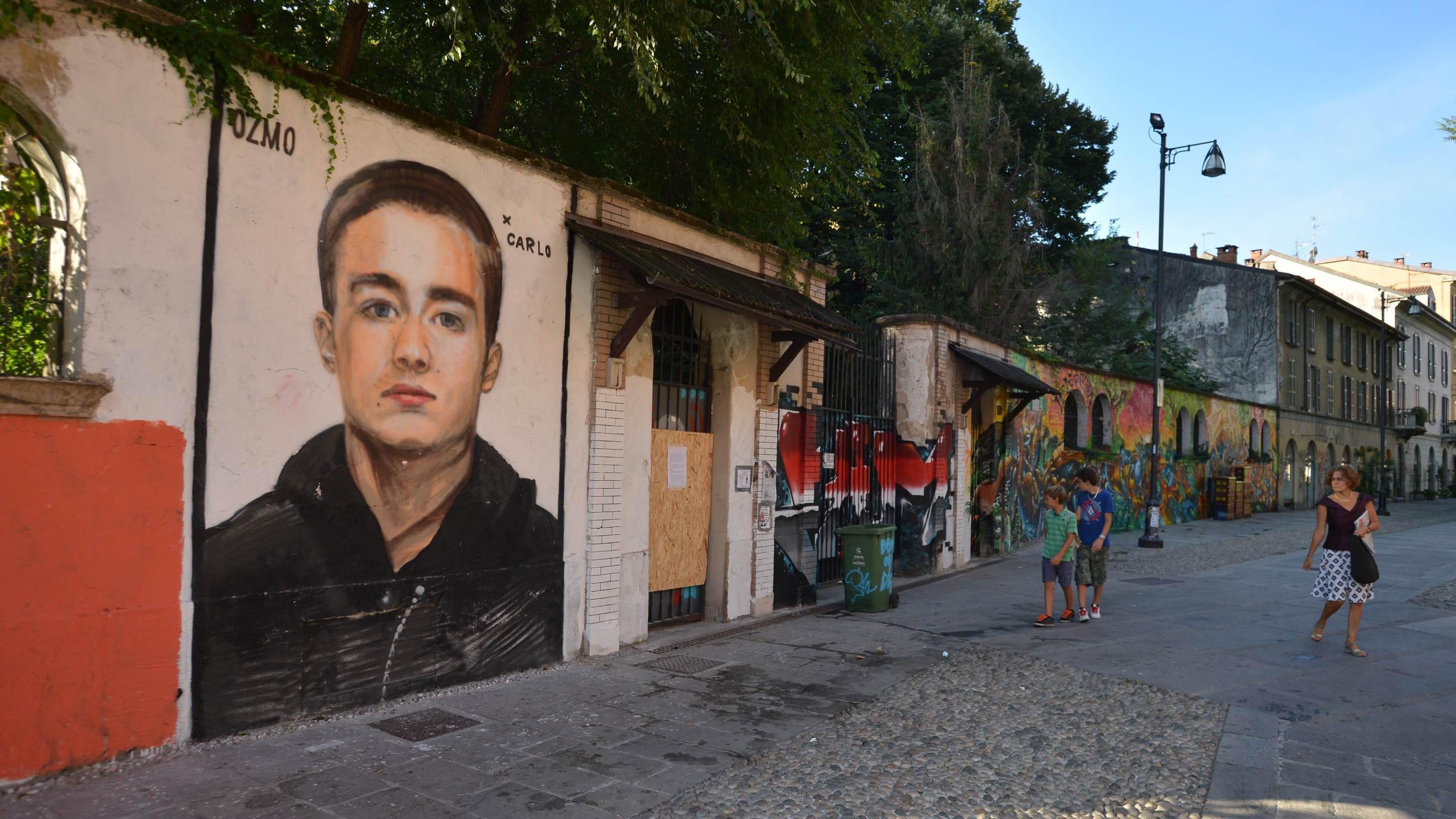 Bar e locali: arriva la patente a punti