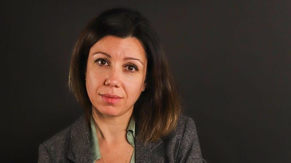 Fa propaganda elettorale per il Pd dalla mail della scuola. La gaffe della docente