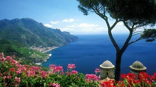 Turismo, alla Bit di scena lo stile italiano della vacanza