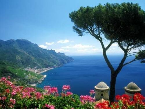 Turismo, alla Bit di scena lo stile italiano della vacanza