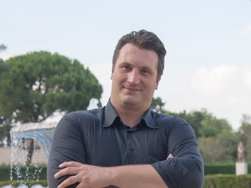 “La Carini vittima del bullismo social. Ora pronti a denunciare gli odiatori”