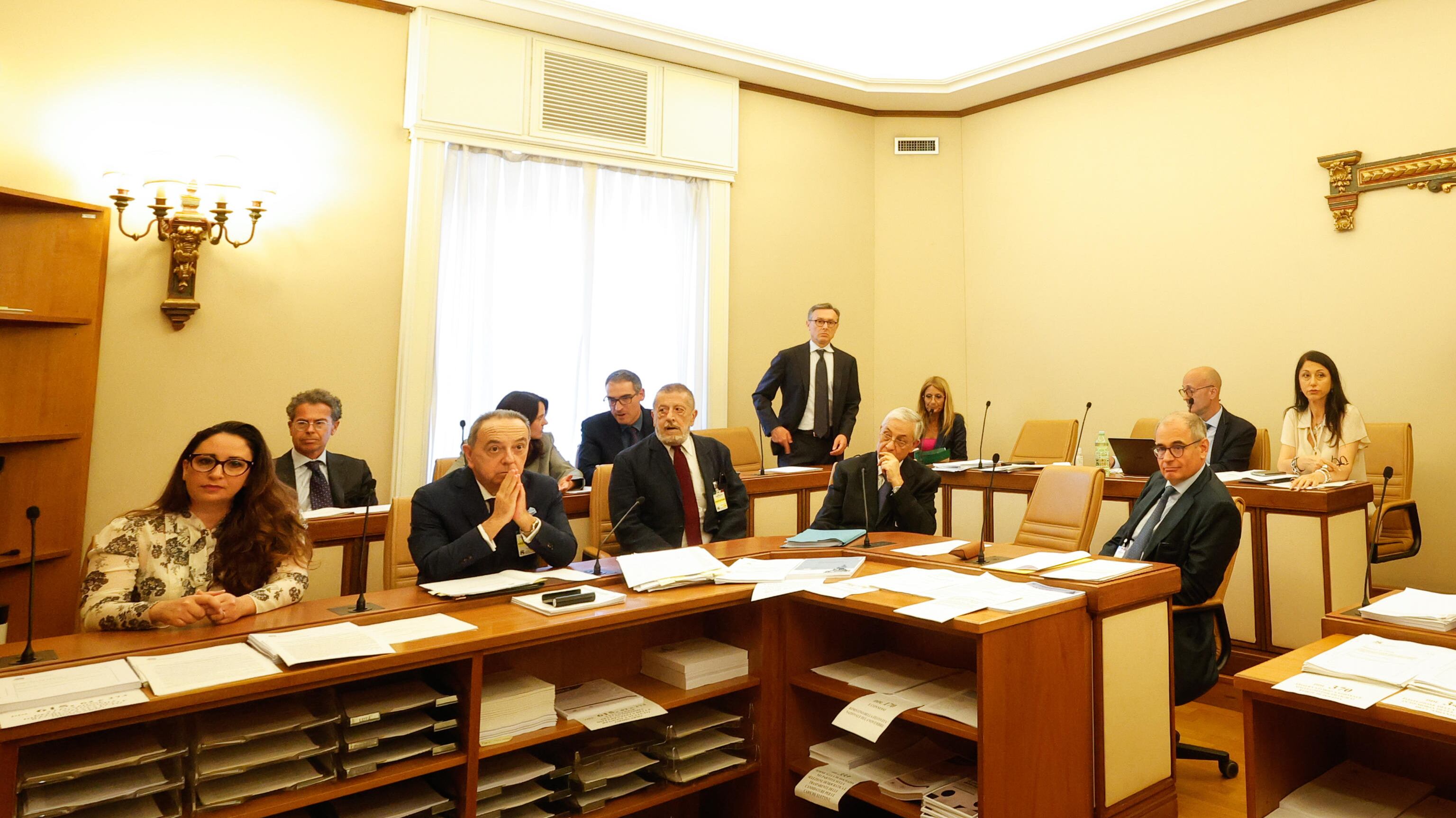 "Ultima possibilità per la verità". Pietro Orlandi sulla commissione d'inchiesta