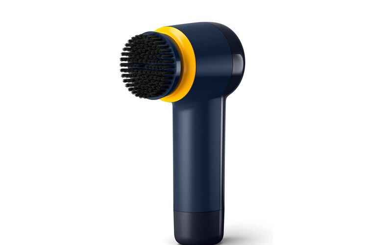 Philips Kit pulizia scarpe Natale