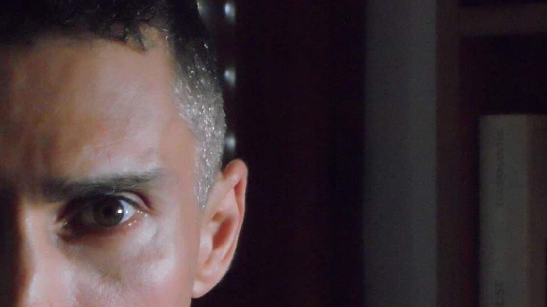 "Raffinati e riflessivi. Ma la violenza è sempre parte di noi"