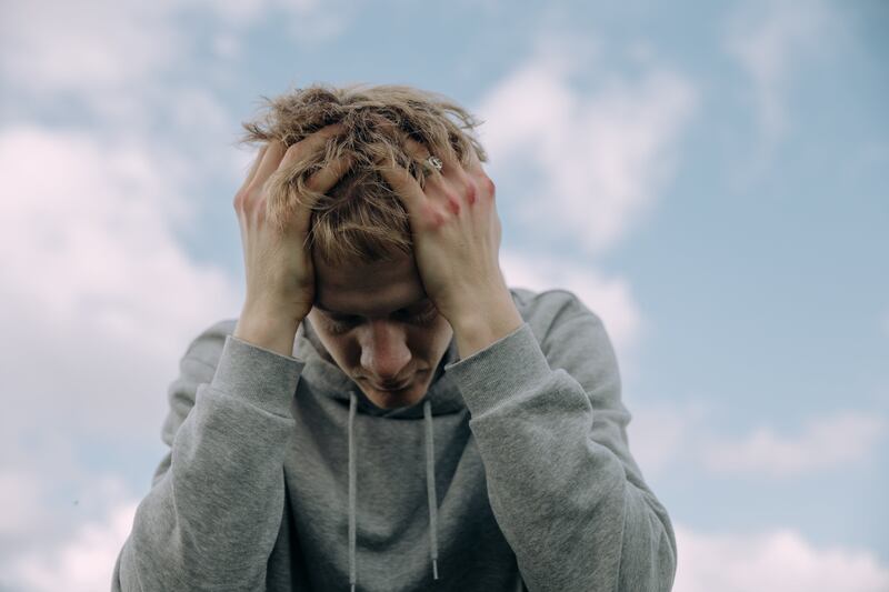 Come trattare 4 diversi tipi di mal di testa