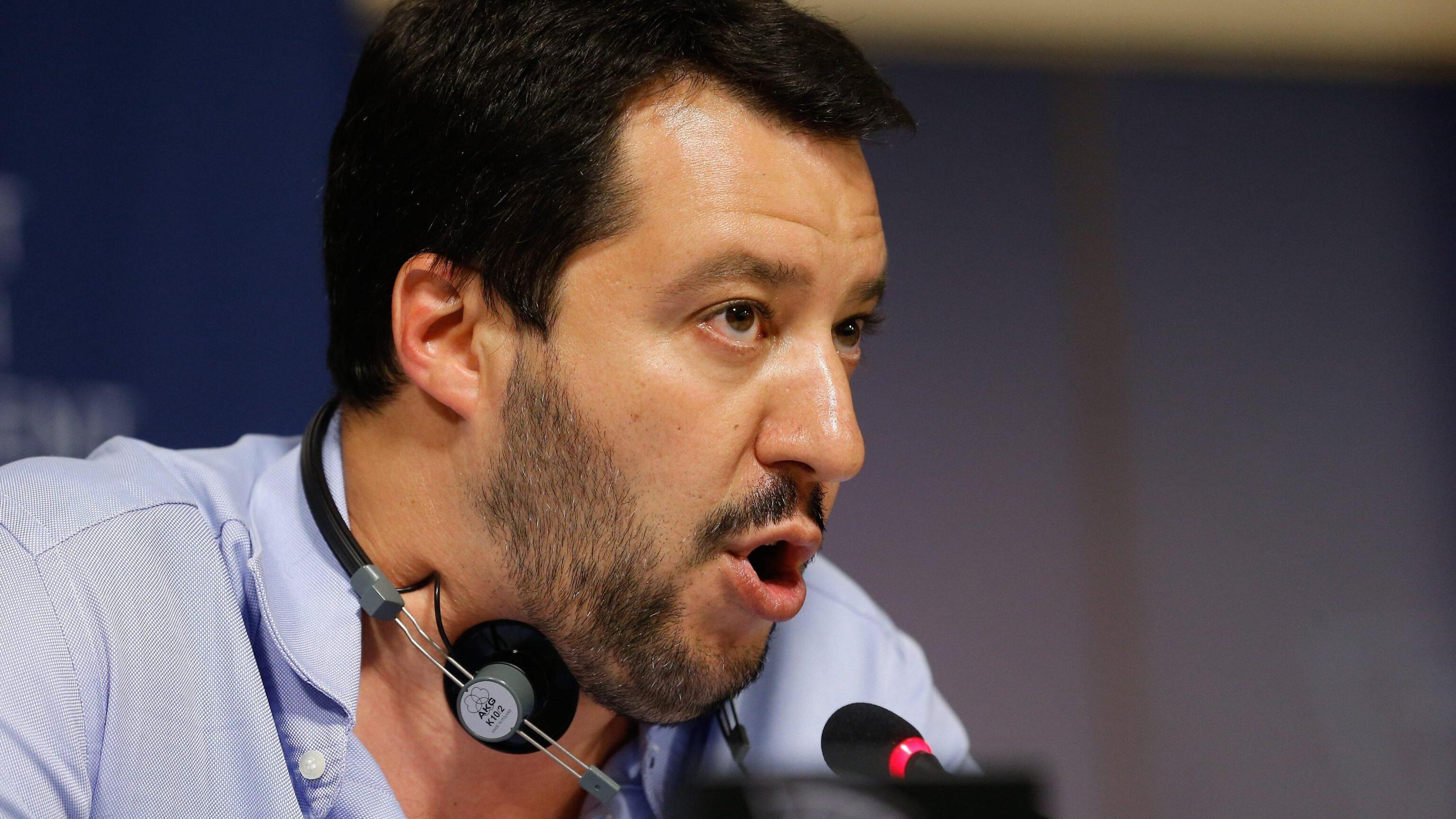 Il Pd in calo di 3 punti, Forza Italia torna al 18%