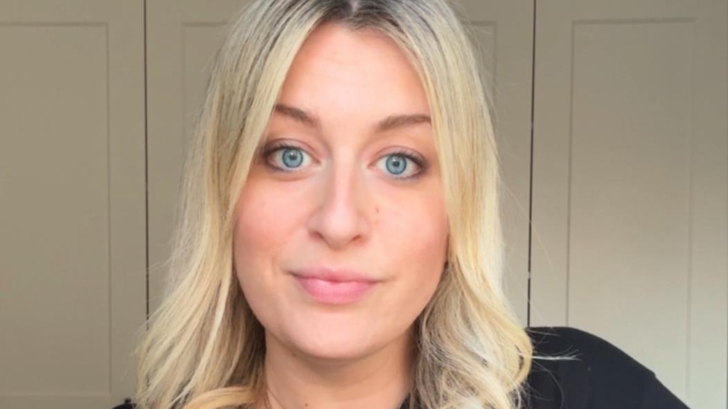 "Io, psicologa per bambini. Così aiuto mamma e papà a crescerli"