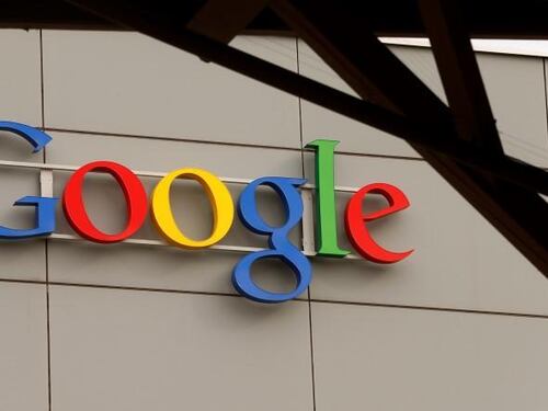 Stagista Google preme il tasto sbagliato e fa perdere 10 milioni all'azienda