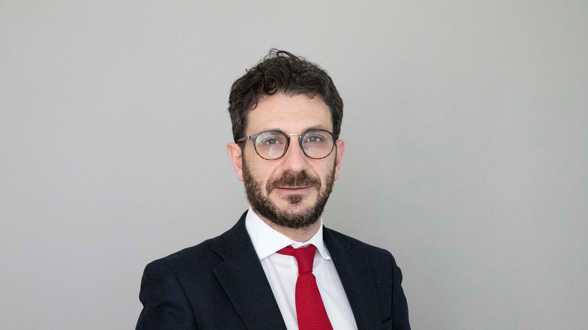 UniCredit punta al segmento retail con le obbligazioni