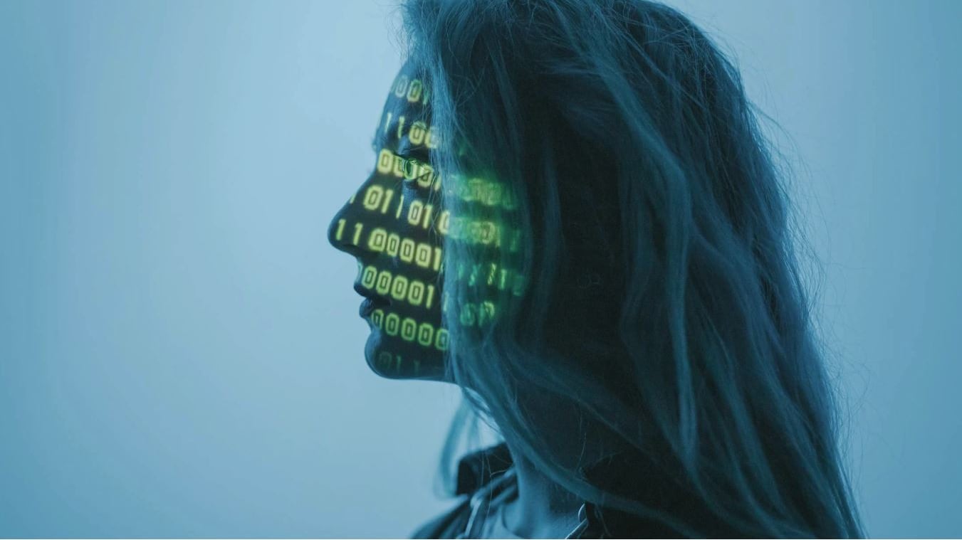 Il New Yorker vede negli avatar AI un problema sociale. Il ritorno del politicamente corretto (versione artificiale)