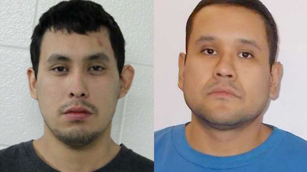 Accoltellamenti e uccisioni in strada: orrore in Canada