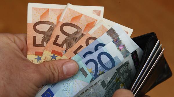 Arriva la nuova "No Tax area" per dipendenti e pensionati: cos'è e come funziona