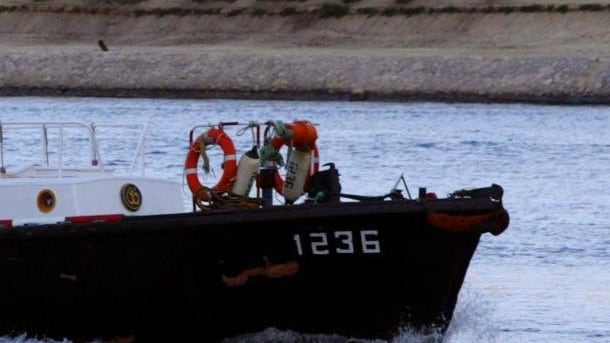 Gli anni Settanta fra austerity e altre energie