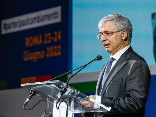Carburanti, prezzi record. Governo proroga al 2 agosto lo sconto di 30 centesimi