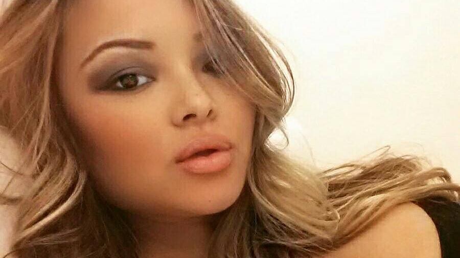 Attrici sexy e film hot: ecco gli Oscar del porno