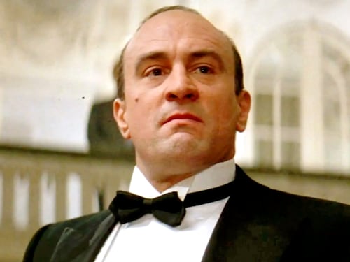 Gli intoccabili, tutte le storie vere dietro il classico del cinema