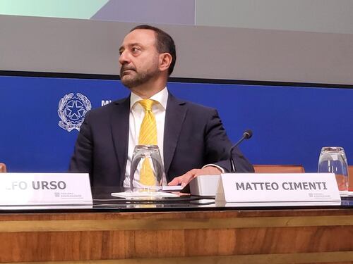 Carburanti, Assogasliquidi-Federchimica: "Con nuovo approccio Ue Gpl e Gnl protagonisti"