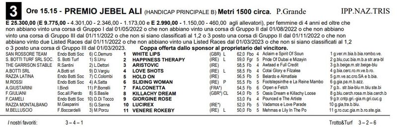 jebel ali 4/23