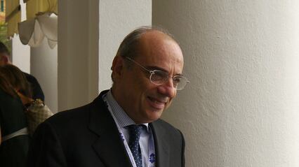 "L'impianto va nella direzione giusta. Ora serve una vera riforma del fisco"