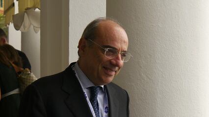 "L'impianto va nella direzione giusta. Ora serve una vera riforma del fisco"