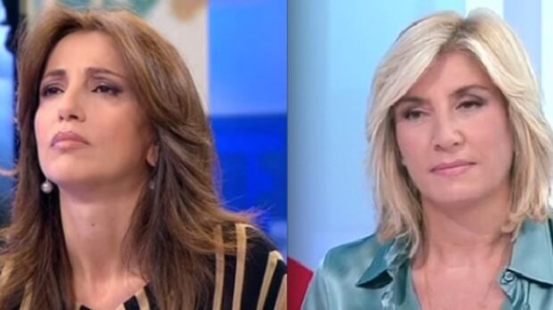 Panella-Merlino fanno esplodere le news di La7