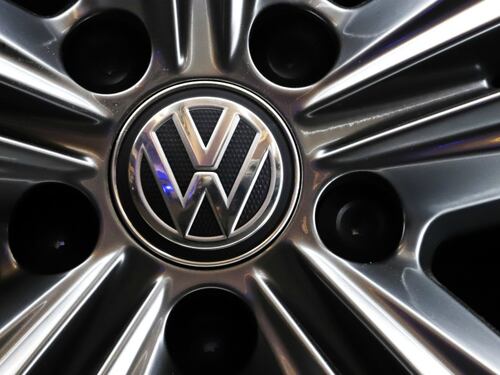 Alleanza tra Enel X e Vw per la mobilità elettrica