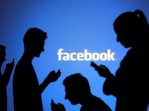 Da #Escile a Bail In: i 5 neologismi per il 2016