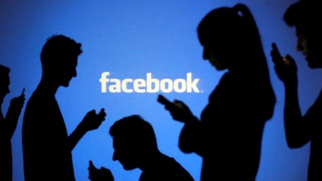 Come riconoscere i veri amici e quelli "spam" su Facebook