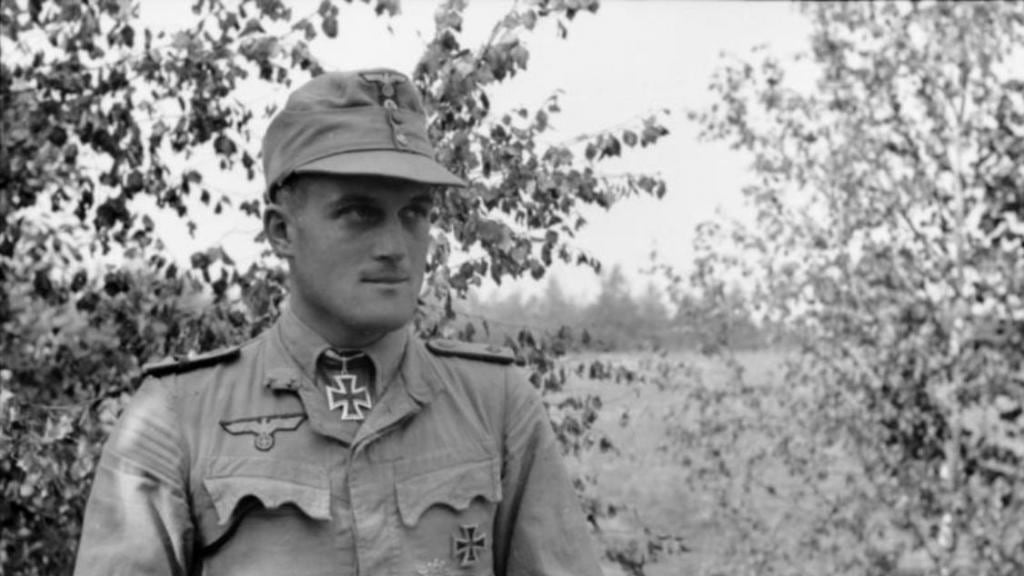 Kommando, un testo inedito sulle forze speciali del Terzo Reich