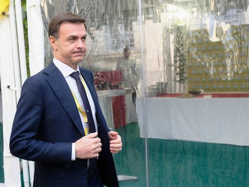 Coldiretti e Filiera contro l’Agenzia europea: "No alle linee guida sui cibi nati in laboratorio"