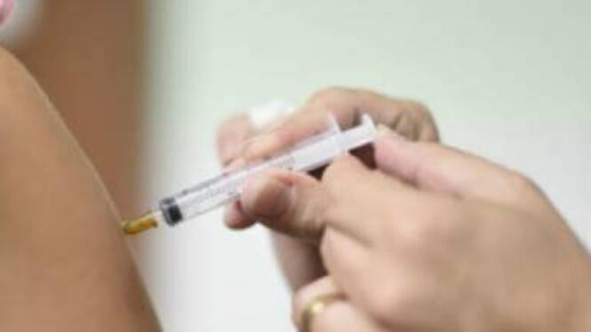 Trento chiede lo stop ai vaccini. Copertura al 95%