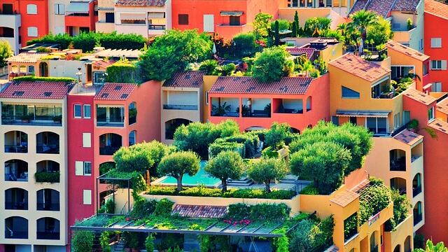 Salute mentale: una finestra con vista e la regola del 3,30,300