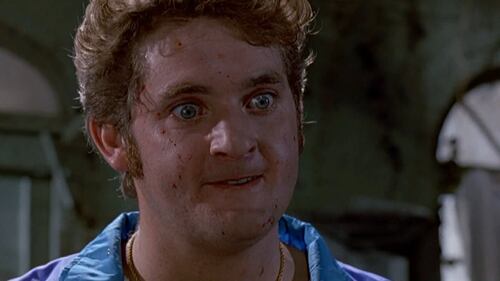 I 25 migliori film secondo IMDB, foto 41